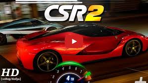 Csr racing 2 es un juego de carreras online en el que los . Csr Racing 2 Apk Para Android Descargar El Sotano De Alicia Web