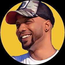 Wayne J. Frelot II (@jlpfilmsllc) • Instagram photos and videos