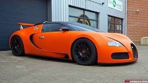 Automotive99 Com Bugatti Veyron Bugatti Super Cars