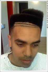 Barber 39 S Shop The Gallery For Men Hairstyles Fashion 1 Mens Hairstyles Hair Styles African American Hair Texture