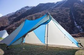 Black Diamond Beta Light Outdoor Gear Tent Outdoor