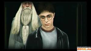 Rowling's 2005 novel of the same name. Harry Potter Und Der Halbblutprinz Im Test Fur Wii