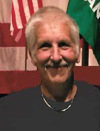 Obituary information for J.R. Quimby