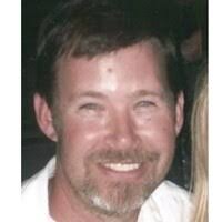 Ryan Mark Larson Obituary 2019