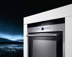 Awesome Siemens Ankastre Modelleri Kitchen Appliances Home Kitchen