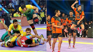 Orlando pirates reserves live score (and video online live stream*), team roster with season schedule and results. Patna Pirates Win Pkl 2016 Beat U Mumba 31 28 Pro Kabaddi League 2016 Final Live Score U Mumba Vs Patna Pirates Live Points Update India Com