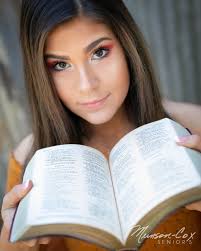 💙🖤ADOPTED💙🖤 Senior 2020 Landen Ashby. Landen has attended Charlotte  Anderson, Cross Timbers, TA Howard, and Mansfield Summit HS. Landen enjoys  sports including baseball, basketball, track, and his passion football.  Landen is in