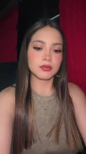 Alejandra Guerrero: ¿Quién es su pareja?