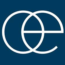 Image result for Oliverella