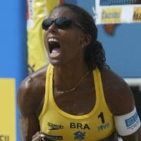 Sandra Mathias Corrêa de Sá