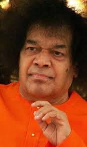 Sairam to all my divine friends Love in Words __ Truth Love in Action __  Righteousness Love in Thought __ Peace Love in Character __ Seva Love in  Heart __ Sadhana 🙏🌹🙏