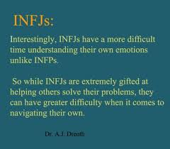 I Will Say I Find Different Personality Types Really Fun To Look At Hence All The Personality Pins Infj Personality Type Infj Personality Intj And Infj