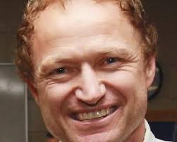 Rugby: Otago feet firmly