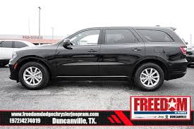 Image result for DB Black 2025 Durango