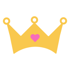 Free Free 155 Diamond Crown Svg SVG PNG EPS DXF File