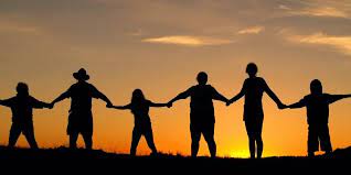 Musik cd kaufen, mp3 version gratis People Helping People Knows No Bounds Cuinsight