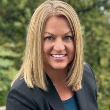 Affordable aldi kitchen utensils set