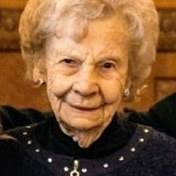 Milstead Family Obituaries