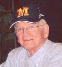 Lawrence Lyons Obituary (1927