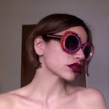 Jesse Newhouse (@JNewhoo)