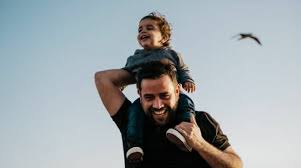 Su questo sito vengono tra l'altro anche riportati i calendari annuali e i calendari mensili del 2021 e oltre. Festa Del Papa Perche In Italia Si Celebra Il 19 Marzo Positanonews