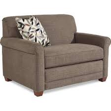 perlman sleeper loveseat sleeper chair twin sleeper chair loveseat sleeper