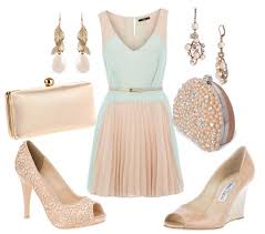 Pin By Irly Altaira On Lovely Pastel Dress Clothes Design Pastel Fashion Fashion