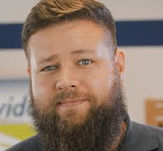 Esprivida. Kranken-, Familien- & Assistenzpflege