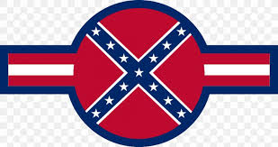 Select a category or see. Flags Of The Confederate States Of America Southern United States Css Alabama American Civil War Png