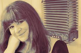 Josephine Marsh Music