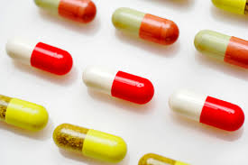 Pentru cei care nu stiu, urocultura, analiza de urină ce depistează bacteria care dă o infecție urinară. Te Poti Vindeca Fara Antibiotice De Unele Infectii Studiu Medlife