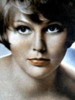 Obie strony poprzysięgają sobiewzajemną wrogość. Rzeczpospolita Babska 1969 Filmweb