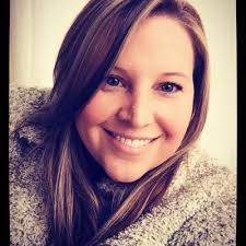 Heather Peacock (@misspeacock16)