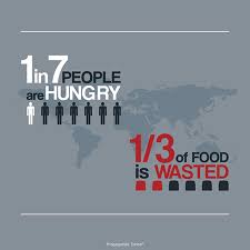 World Hunger Statistics Food Aid Foundation
