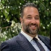 Jeffrey Pimentel's Instagram, Twitter & Facebook