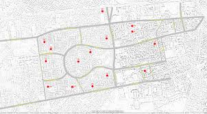 We did not find results for: Harta Harta Locuri Parcare Sector 4