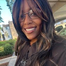 Craig Robinson Just Donates to the Tio Choko Film! Filling the slot of Co  Producer🚨 A huge thank you to EVERYONE who has supported the film so far.  We've got just 2