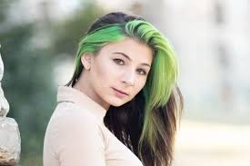 Fundraiser by Jason Franklin : Support Mackenzie's Medical Recovery