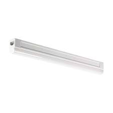 Sg Led Sleek Fixture Jesco Lighting Group