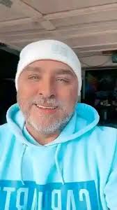 Love Island US relationships and couples