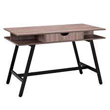 Michaels Way Small Computer Desk Home Decor Natural Home Decor Office Desk