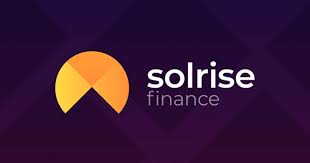 Solrise Finance — imagen 6