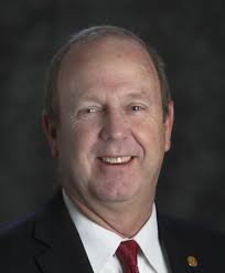 2022-2023 Membership Directory Middle/Junior High Schools Kansas State High  School Activities Association