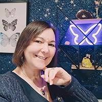 reading-the-l-word by Kim Akass