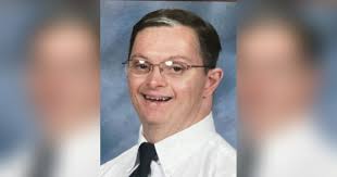 Obituary for Jerry Emmett Addis