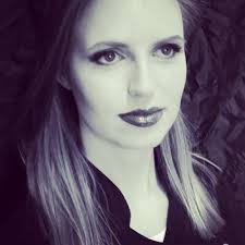 Amanda Joyce Makeup (@jane_make1)