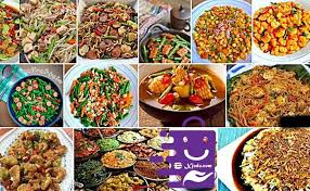 Kumpulan ide resep masakan yang mudah dan praktis serta cara membuat masakan sederhana, upload kreasi masakanmu di yummy app dan dapatkan hadiah menarik. Masakan Praktis Dan Cepat Sederhana Untuk Di Rumah Xjodo Com