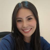 80+ perfiles de «Robyn»