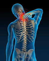 Con poco éxito, durante décadas, se ha intentado determinar cuáles son las alteraciones cervicales que podrían ocasionar mareo. Osteopatia Cervicales En Barcelona Especialista M Romero