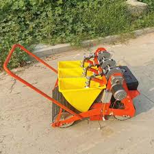 Check spelling or type a new query. Hot Sale Garlic Seeder Planting Machine 4 Row 5 Row And 6 Row Garlic Planter Seeder Buy Garlic Seeder Hand Push Garlic Planter Garlic Seeding Machine Product On Alibaba Com